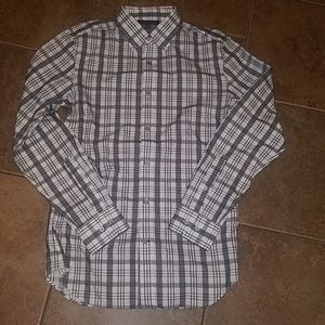 Banana Republic Dress Shirt